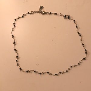 Brandy Melville choker